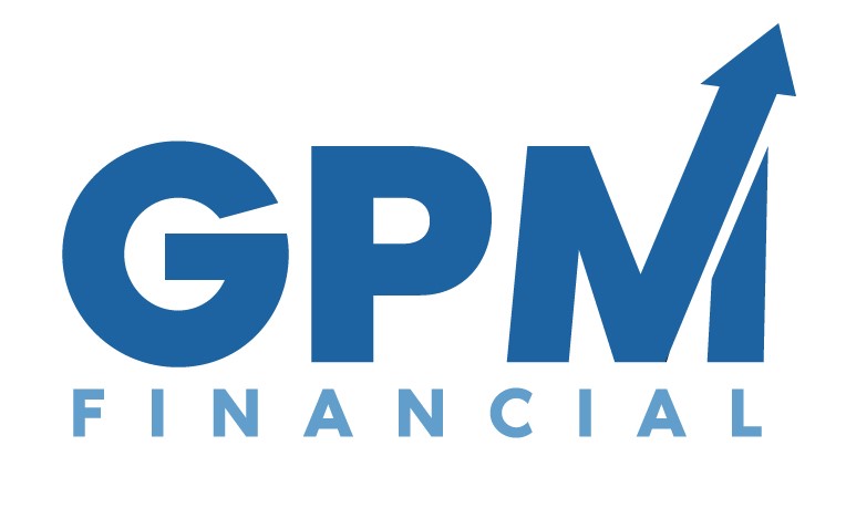 GPM Financial